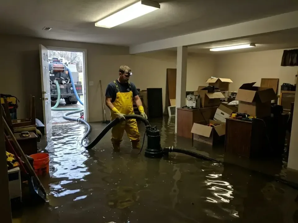 basement-burst-pipe-flooding-a-001 — frequently asked questions, 24-Hour Water Damage Restoration Services in Martins Ferry,…
